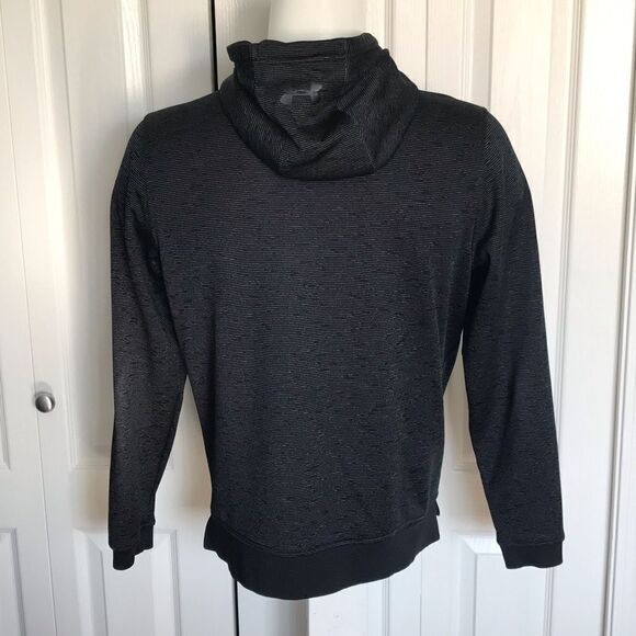 Under Armour cold gear hoodie - Picture 2 of 6